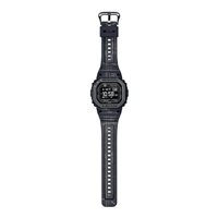 Montre G-Shock G-SQUAD in Résine DW-H5600EX-1ER - DW-H5600EX-1ER